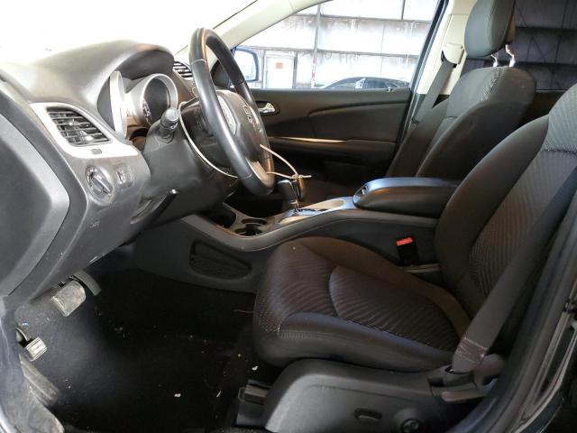 Photo 7 from auction – 2020 DODGE JOURNEY SE with VIN 3C4PDCAB5LT279618