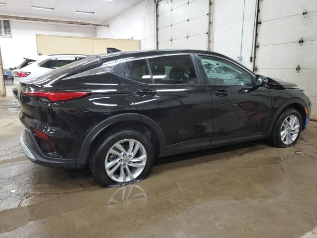 Photo 3 from auction – 2024 BUICK ENVISTA PR with VIN KL47LAE28RB040814
