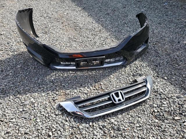 Photo 12 from auction – 2014 HONDA ACCORD SPO with VIN 1HGCR2F54EA019249