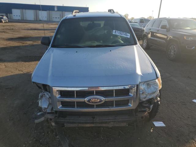 Photo 5 from auction – 2011 FORD ESCAPE XLT with VIN 1FMCU0D78BKB45508