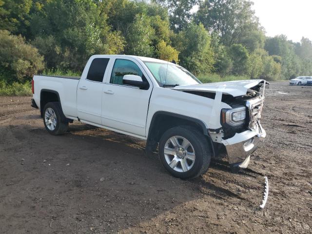 Photo 4 from auction – 2019 GMC SIERRA LIM with VIN 2GTV2MEC5K1201345