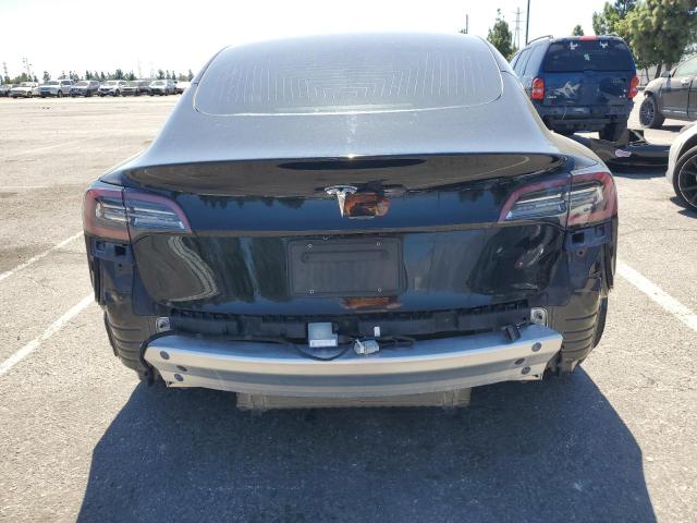 Photo 6 from auction – 2019 TESLA MODEL 3 with VIN 5YJ3E1EA6KF508919