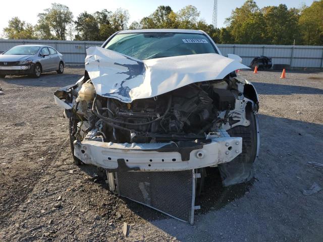 Photo 5 from auction – 2012 MAZDA 3 S with VIN JM1BL1M69C1533631