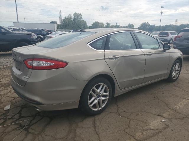 Photo 3 from auction – 2016 FORD FUSION SE with VIN 3FA6P0HD3GR102762