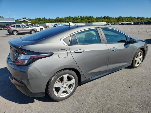 Photo 3 from auction – 2017 CHEVROLET VOLT PREMI with VIN 1G1RC6S59HU212600