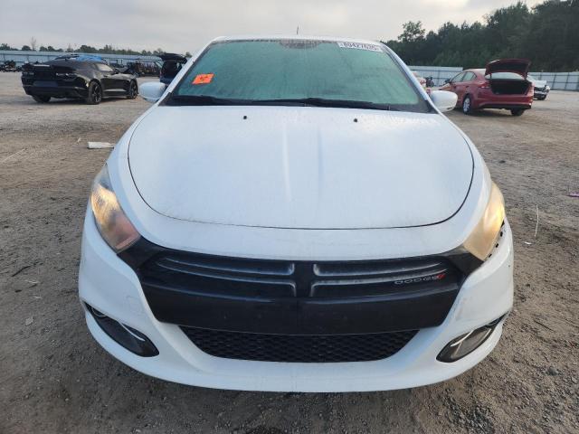 Photo 5 from auction – 2015 DODGE DART GT with VIN 1C3CDFEB6FD253120
