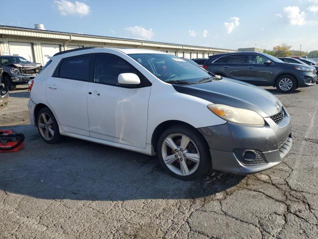 Photo 4 from auction – 2009 TOYOTA 4R 4D SR5/ with VIN 2T1KE40E89C022862