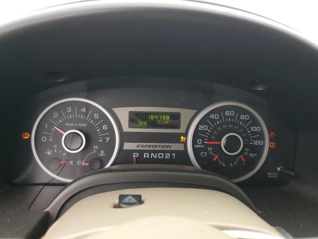 Foto 9 de la subasta – 2005 FORD EXPEDITION con VIN 1FMFU18565LA84444