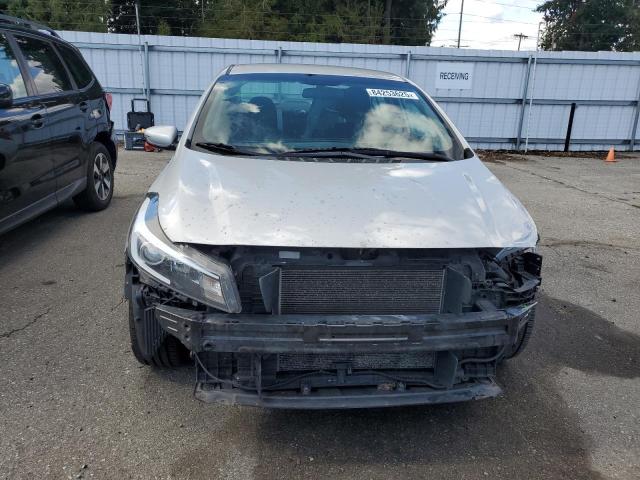 Zdjęcie 5 z aukcji – 2017 KIA FORTE LX z VIN 3KPFL4A78HE132950