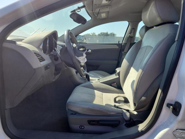 Photo 7 from auction – 2011 CHEVROLET MALIBU with VIN 1G1ZD5E15BF141388