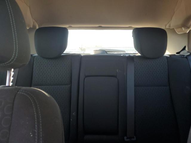 Photo 10 from auction – 2016 CHEVROLET TRAX LS with VIN 3GNCJKSBXGL270216