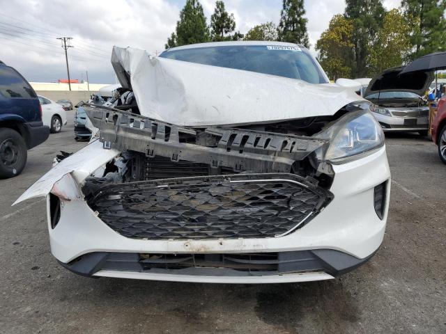 Photo 5 from auction – 2020 FORD ESCAPE with VIN 1FMCU0G67LUA79493