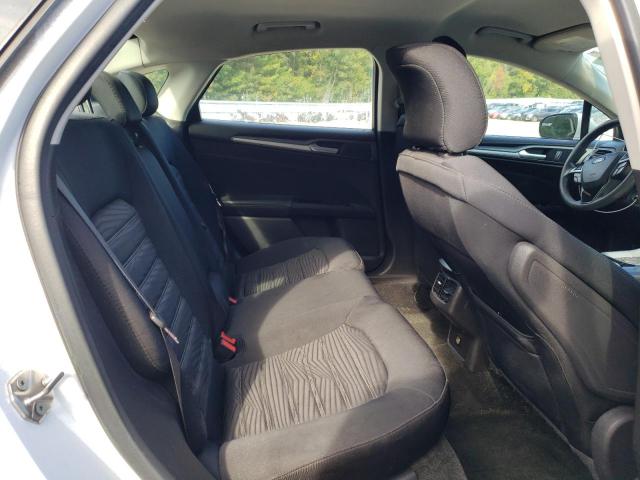 Photo 10 from auction – 2016 FORD FUSION SE with VIN 3FA6P0H72GR138758