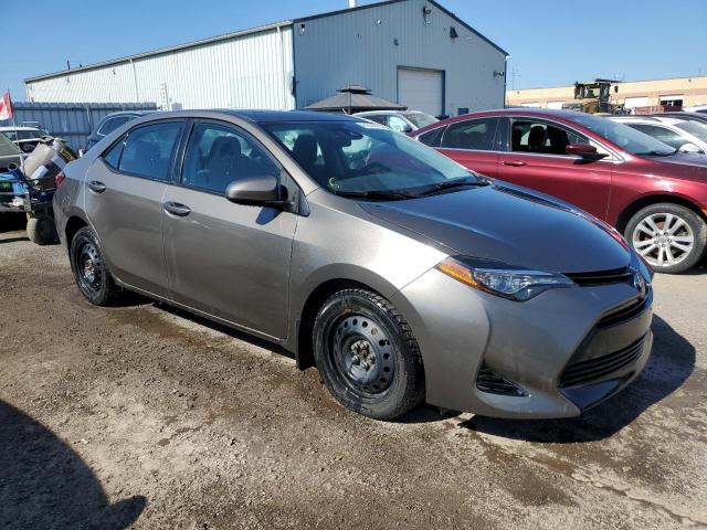 Photo 4 from auction – 2017 TOYOTA COROLLA L with VIN 2T1BURHE5HC936120