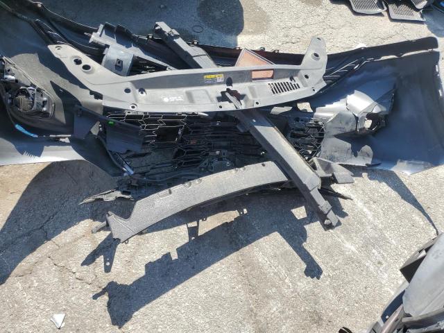 Photo 13 from auction – 2024 TOYOTA HIGHLANDER with VIN 5TDKDRBH8RS546012
