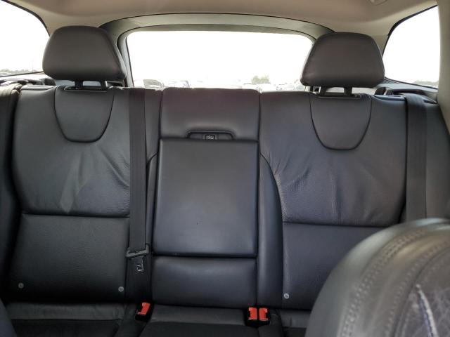 Photo 10 from auction – 2014 VOLVO XC60 3.2 with VIN YV4952DL4E2519456