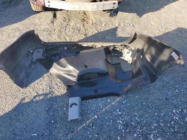 Photo 13 from auction – 2015 TOYOTA HIGHLANDER LIMITED with VIN 5TDDKRFH4FS209714