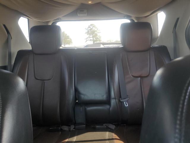 Photo 10 from auction – 2010 CHEVROLET EQUINOX LT with VIN 2CNALFEW0A6246188