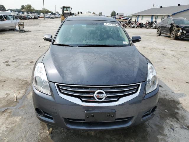 Photo 5 from auction – 2010 NISSAN ALTIMA BAS with VIN 1N4AL2AP3AC183144