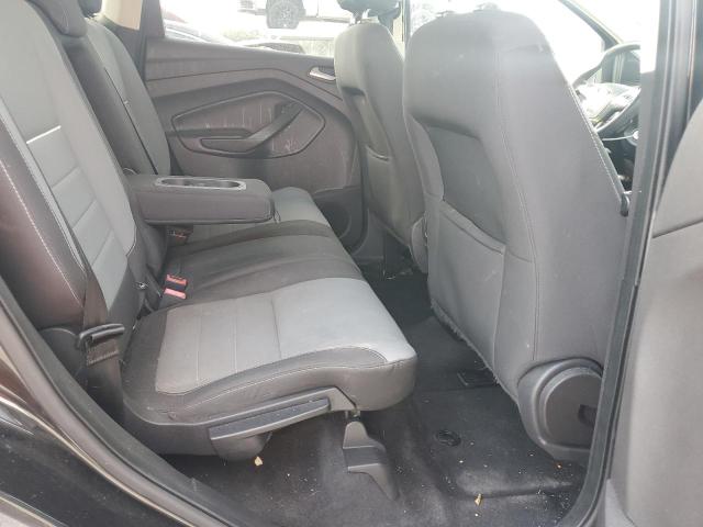 Photo 11 from auction – 2013 FORD ESCAPE SE with VIN 1FMCU0GX5DUC10074