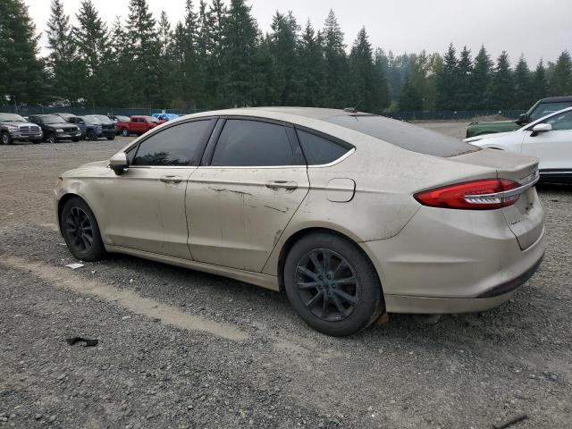 Photo 2 from auction – 2017 FORD FUSION SE with VIN 3FA6P0H74HR295001