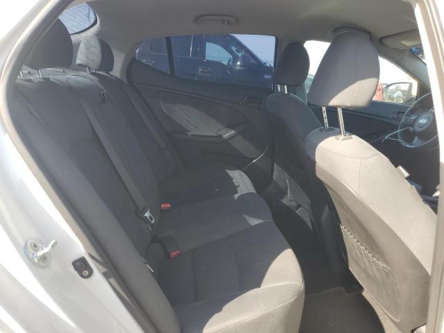 Photo 10 from auction – 2015 KIA OPTIMA LX with VIN KNAGM4A7XF5664515