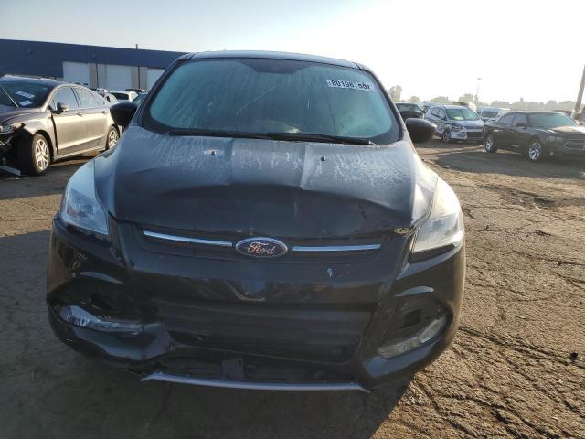 Photo 5 from auction – 2014 FORD ESCAPE SE with VIN 1FMCU0G99EUD74902