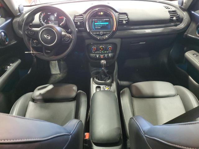 Photo 8 from auction – 2021 MINI COOPER S C with VIN WMWLV7C02M2N42517