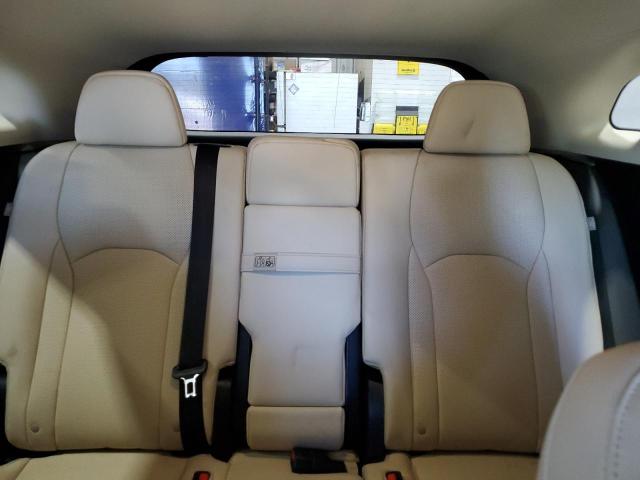 صورة رقم 10 من المزاد - 2022 LEXUS RX 450H مع VIN 2T2HGMDA5NC078937
