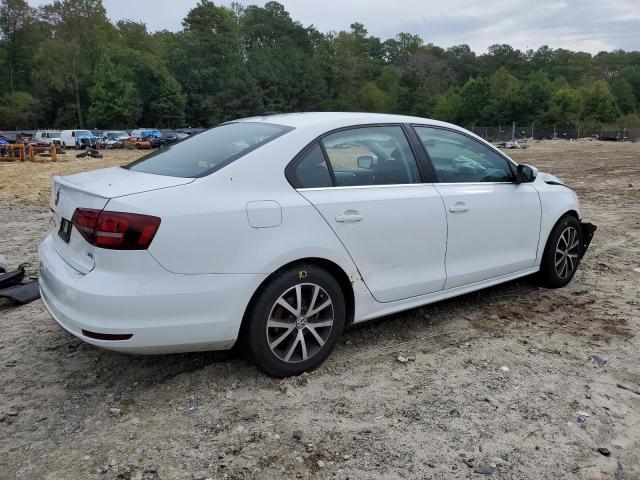Photo 3 from auction – 2017 VOLKSWAGEN JETTA SE with VIN 3VWB67AJ3HM266576
