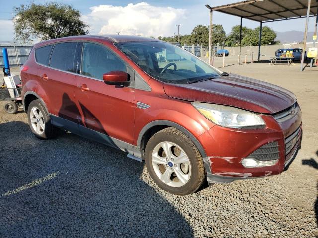 Zdjęcie 4 z aukcji – 2016 FORD ESCAPE SE z VIN 1FMCU0G73GUA12064