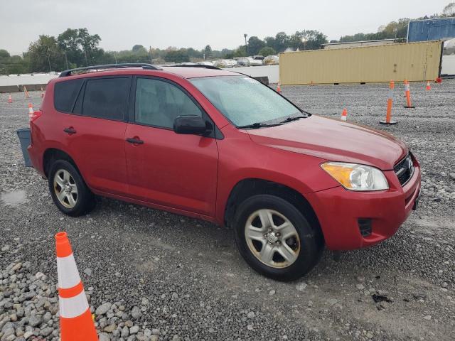 Photo 4 from auction – 2012 TOYOTA RAV4 with VIN 2T3BF4DV9CW262913