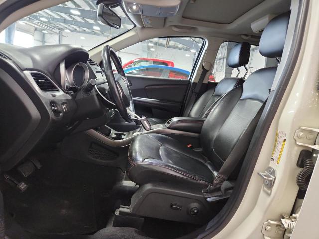 Photo 7 from auction – 2018 DODGE JOURNEY GT with VIN 3C4PDDEG5JT344993