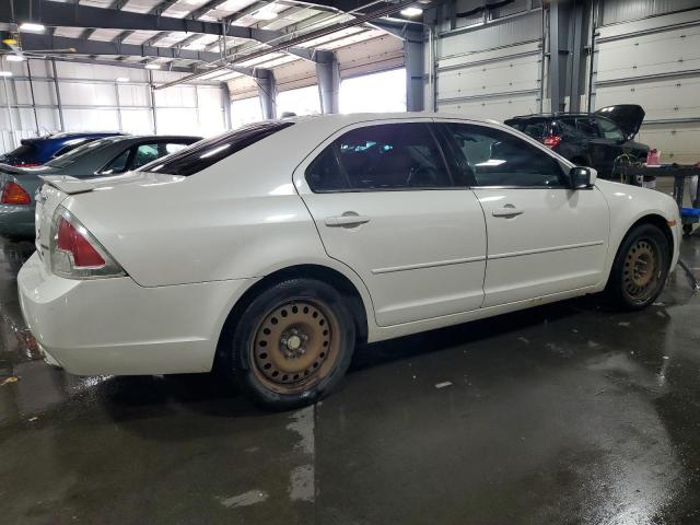 Photo 3 from auction – 2009 FORD FUSION SEL with VIN 3FAHP08159R194149