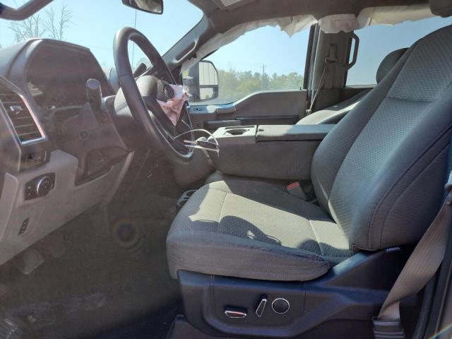 Photo 7 from auction – 2015 FORD F150 SUPER with VIN 1FTEW1EG4FFA14554