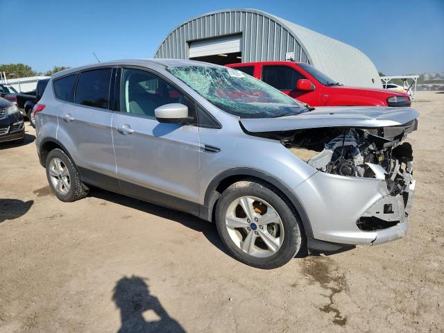 صورة رقم 4 من المزاد - 2015 FORD ESCAPE SE مع VIN 1FMCU0G79FUC42853