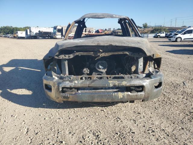 Photo 5 from auction – 2017 RAM 2500 SLT with VIN 3C6UR5JL9HG733448