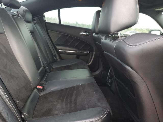 Photo 10 from auction – 2013 DODGE CHARGER R/ with VIN 2C3CDXCT2DH646744