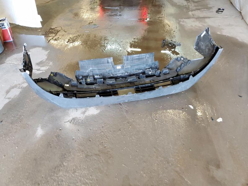 Photo 12 from auction – 2025 KIA K4 LX with VIN 3KPFT4DE3SE074652