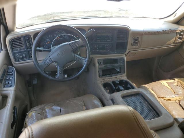 Photo 8 from auction – 2006 CHEVROLET SILVERADO with VIN 1GCHK23D86F190448