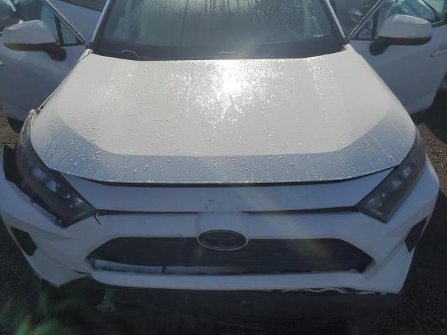 Photo 12 from auction – 2019 TOYOTA RAV4 with VIN 2T3G1RFV9KW082280