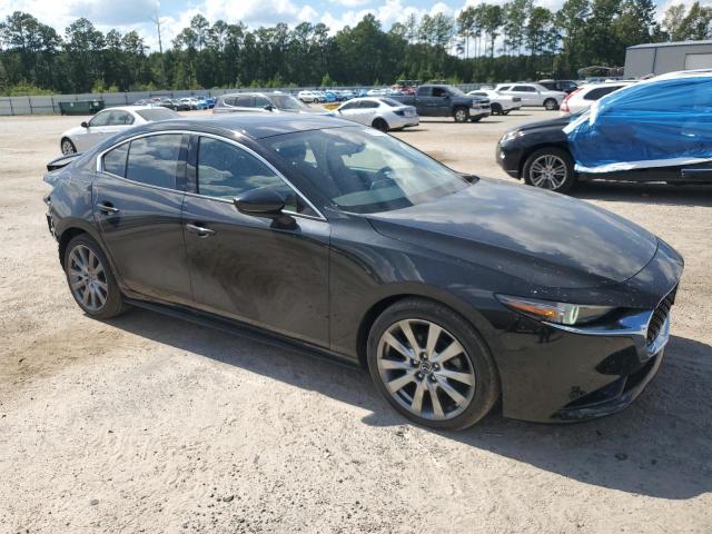 Photo 4 from auction – 2021 MAZDA 3 PREMIUM with VIN 3MZBPBDL2MM200477