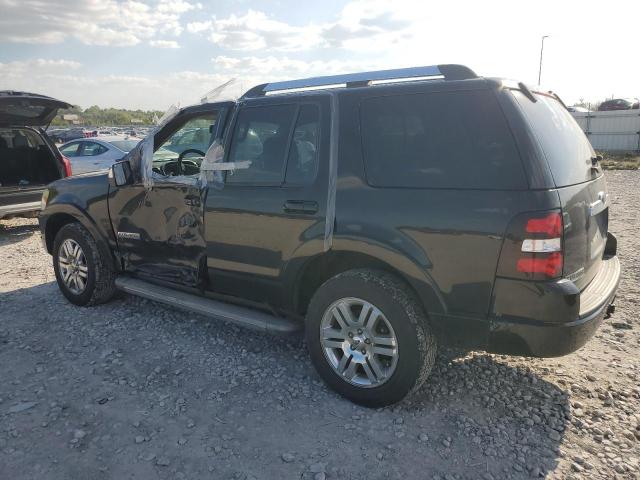 Photo 2 from auction – 2008 FORD EXPLORER L with VIN 1FMEU75E98UA44215