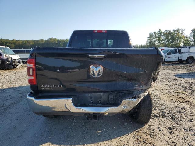 Photo 6 from auction – 2022 RAM 2500 LARAM with VIN 3C6UR5FL2NG254082