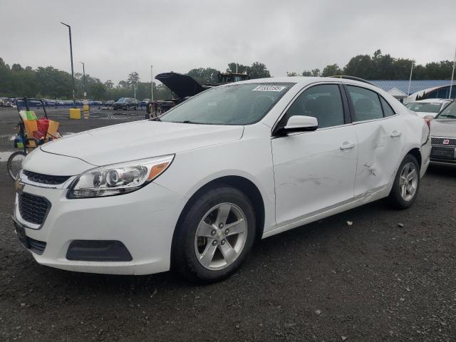Photo 1 from auction – 2016 CHEVROLET MALIBU LIM with VIN 1G11C5SA9GF156150