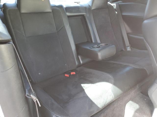 Photo 10 from auction – 2018 DODGE CHALLENGER with VIN 2C3CDZGG5JH179016