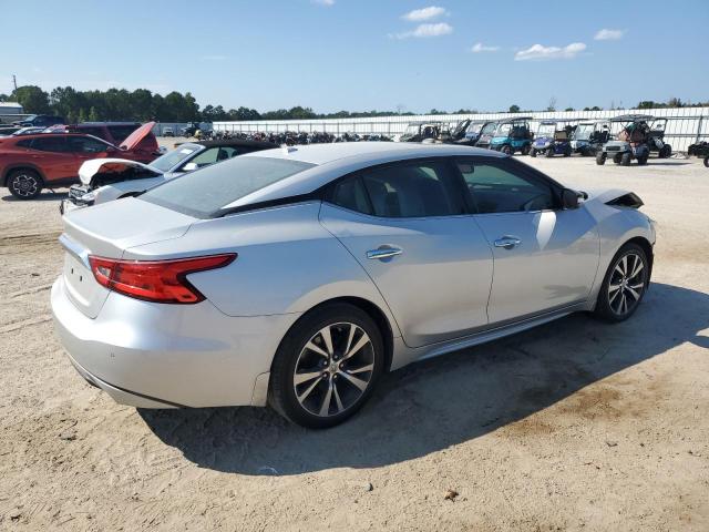 Photo 3 from auction – 2016 NISSAN MAXIMA 3.5S with VIN 1N4AA6AP2GC385141