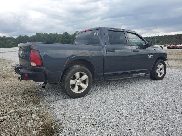 Photo 3 from auction – 2014 RAM 1500 ST with VIN 1C6RR6KG7ES454095