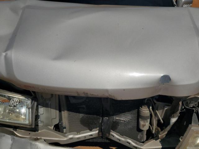 Photo 11 from auction – 2005 CHEVROLET COLORADO with VIN 1GCCS136258125426