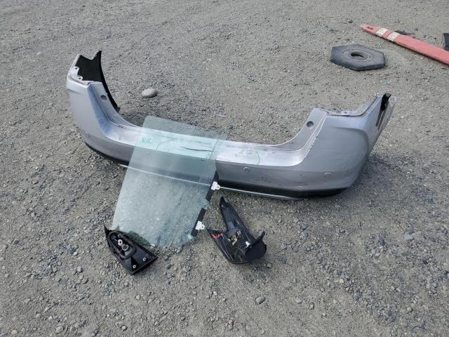 Photo 12 from auction – 2021 NISSAN VERSA SV with VIN 3N1CN8EV3ML839749